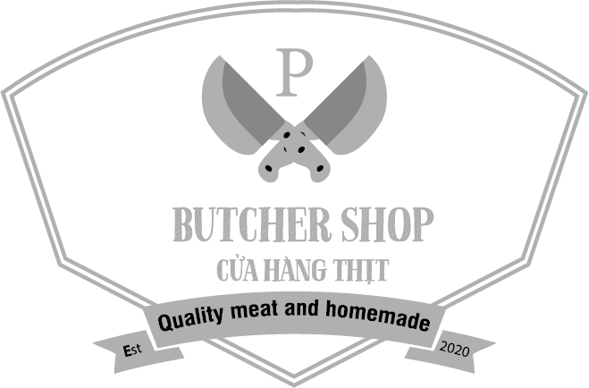 Butcher Shop Plus