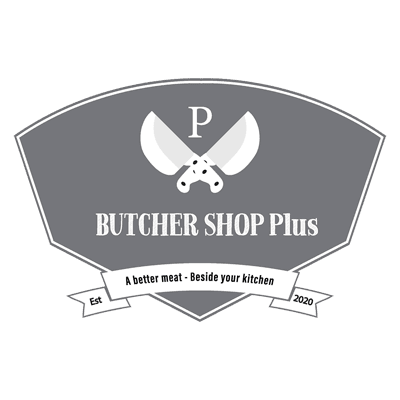 Butcher Shop Plus