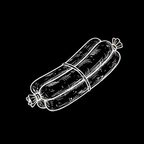 Sausage