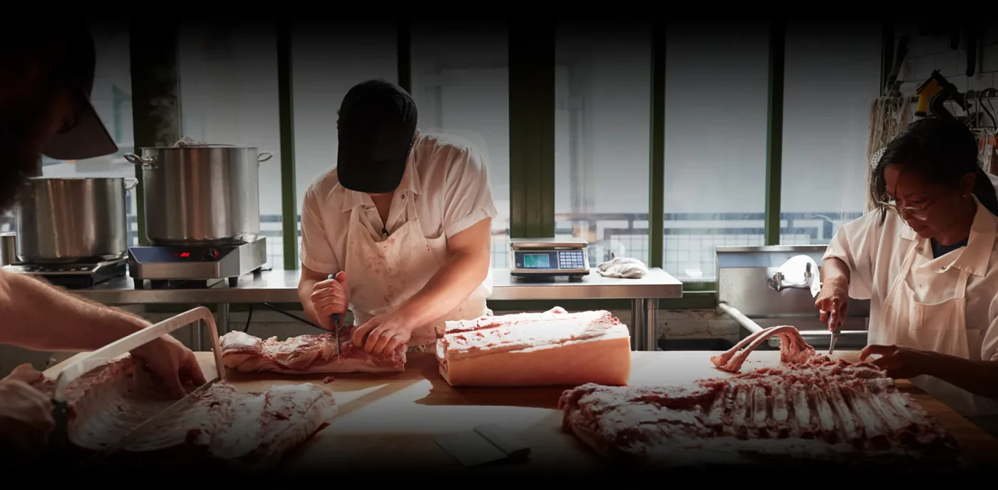 banner-5-about-butcher-shop-plus