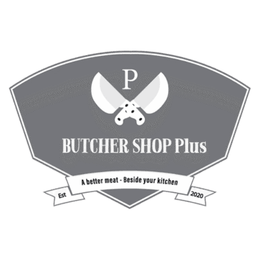Butcher Shop Plus