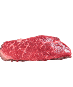 Black Angus Striploin - Thăn Lưng Bò Angus - Kg