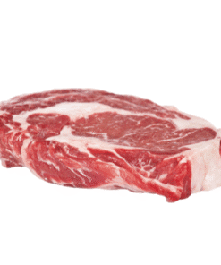 Rib Eye Aus