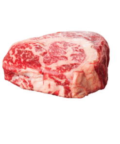 Angus Beef Rib Eye-Boneless - Nạc Lưng Bò Angus Ko Xương - Kg