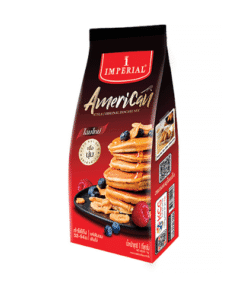 Bột bánh pancake 1kg Imperial (kg)