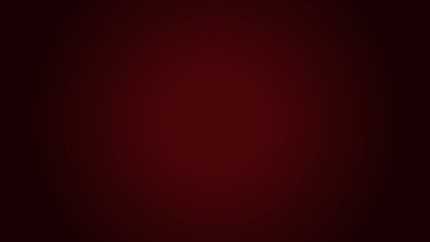 the butcher shop plus banner