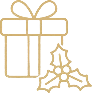 Diverse Seasonal Offerings