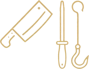 Master Artisan Butchery