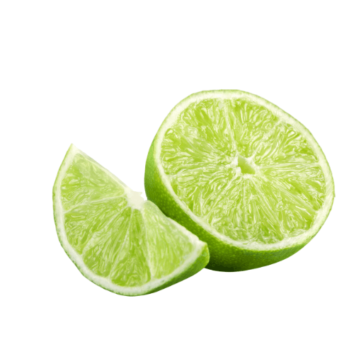 LIME - Quả Chanh