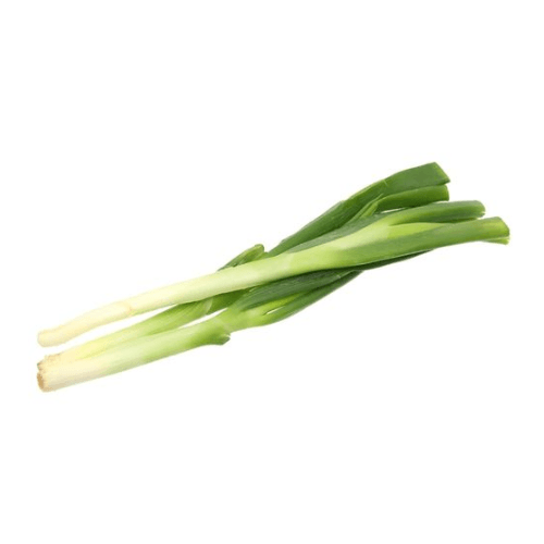 LEEK - Hành Paro (Kg)