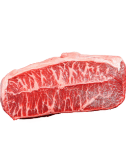 US BEEF TOP BLADE - Lõi Vai Bò Mỹ