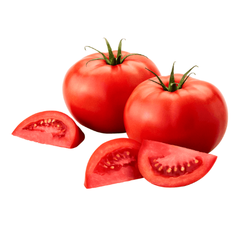 BEEF TOMATO - Cà Chua Beef