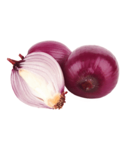 VIETNAMESE SHALLOTS (SMALL BULB) - Hành tím VIỆT NAM (CỦ NHỎ)