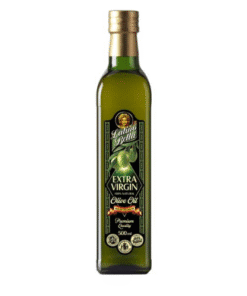LATINO BELLA EXTRA VIRGIN OLIVE OIL 500ML - Dầu Olive Extra Virgin Latino Bella 500ml