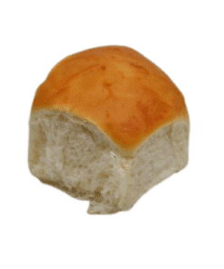 BUTCHER'S BAKERY . DINNER ROLL - Bánh Mì Cuộn