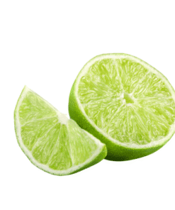 LIME - Quả Chanh