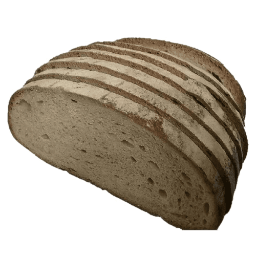 FARMER BREAD - Bánh Mì Đồng Quê