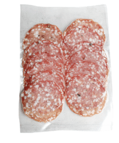 DRY SAUSAGE ROSETTE - Xúc Xích Khô Rosette