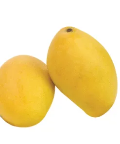 "KEO" YELLOW MANGO - Xoài Keo Vàng