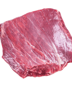 AUS BEEF RIB FLANK STEAK BLACK ANGUS - Thịt Bẹ Sườn Bò Úc Angus