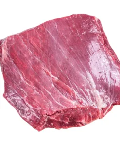 AUS BEEF RIB FLANK STEAK BLACK ANGUS - Thịt Bẹ Sườn Bò Úc Angus