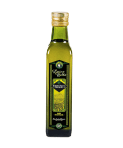 LATINO BELLA EXTRA VIRGIN OLIVE OIL 250ML - Dầu Olive Extra Virgin Latino Bella 250ml