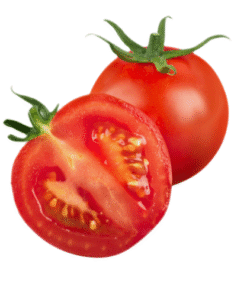 TOMATO - Cà Chua