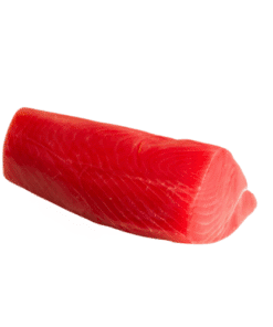 TUNA - CÁ NGỪ LOIN