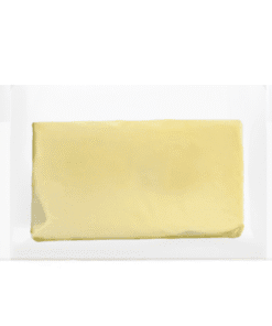 ZELACHI BUTTER (5KG) - Bơ lạt Zelachi 5kg