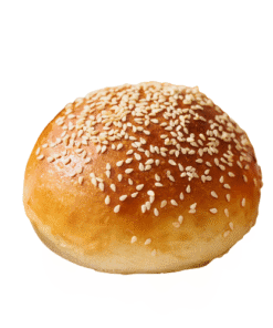 BUTCHER'S BAKERY . BURGER BUN - Bánh Mì Burger