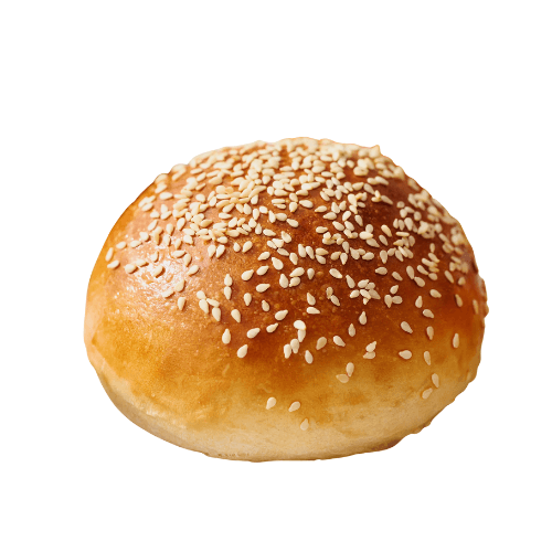 BUTCHER'S BAKERY . BURGER BUN - Bánh Mì Burger