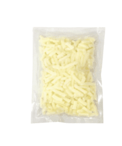 MOZZARELLA CHEESE - Phô mai Mozzarella