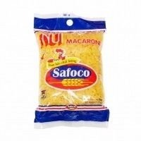 SHORT TUBE MACARONI 500G - Nui ống ngắn 500g