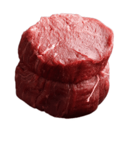 AUS BEEF TENDERLOIN - Thăn Nõn Bò Úc