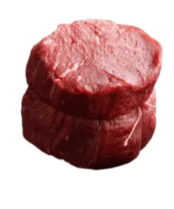 AUS BEEF TENDERLOIN - Thăn Nõn Bò Úc