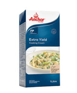 COOKING CREAM ANCHOR 1L - Kem Nấu Anchor 1L