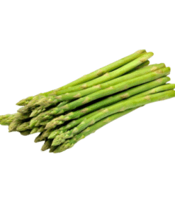 ASPARAGUS - Măng Tây