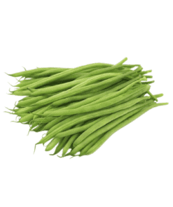 GREEN BEAN - Đậu Cove