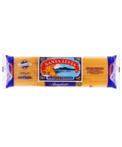 SPAGHETTI NO.25 - Mì Spaghetti Số 25