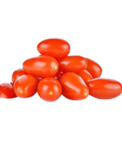 BABY TOMATO - Cà Chua Baby