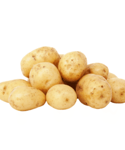 BABY POTATO - Khoai Tây Baby