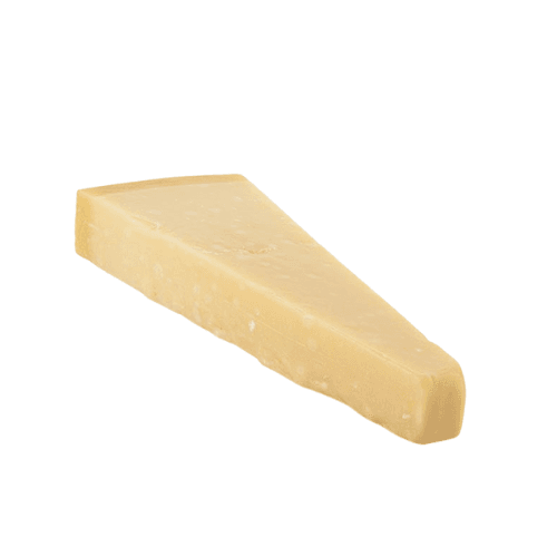 PARMESAN CHEESE FORMAGGIO ITALIA - Phô mai Parmesan Formaggio Italia