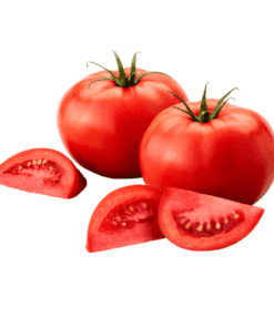 BEEF TOMATO - Cà Chua Beef