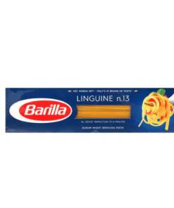 BARILLA LINGUINE NO.13 500G - Mì Linguine Barilla Số 13 500g