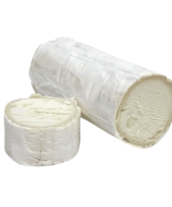 UNILAC LE CHEVRE ORIGINAL GOAT'S CHEESE 1KG - Phô mai sữa dê 1 kg NEW (Loại 2)
