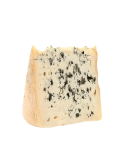 BLEU D’AUVERGNE CHEESE 1/2 PAIN - Phô mai Bleu d’Auvergne 1/2 bánh