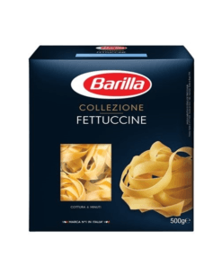 BARILLA FARFALLE GENEROSE NO.265 500G - Mì Nui Bướm Farfalle Barilla N265 500g