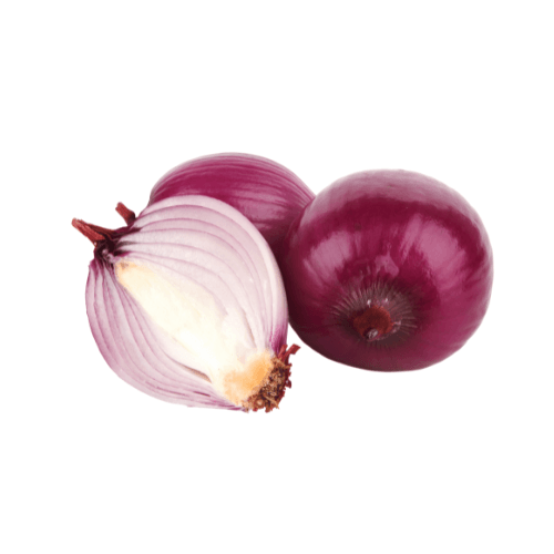 VIETNAMESE SHALLOTS (SMALL BULB) - Hành tím VIỆT NAM (CỦ NHỎ)