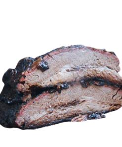AUS SMOKED BEEF BRISKET - Ức Bò (Gầu Bò) Hun Khói Úc
