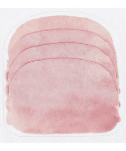 TORCHON HAM - Dăm Bông Đùi Torchon